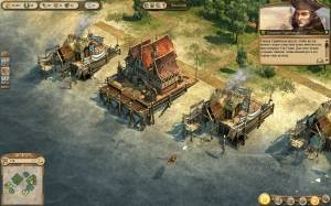 Anno 1404: Gold Edition