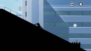 Vector