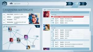 (Linux) Orwell
