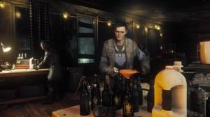 Homefront: The Revolution - Freedom Fighter Bundle