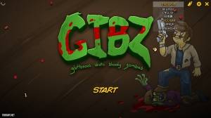GIBZ
