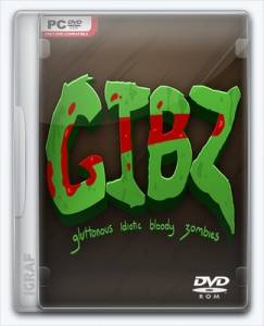 GIBZ