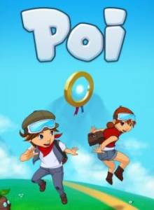 Poi