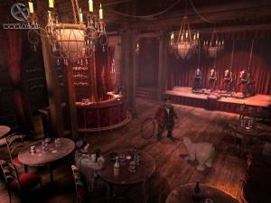 Syberia: Gold Edition