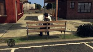 L.A. Noire: The Complete Edition