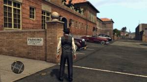 L.A. Noire: The Complete Edition