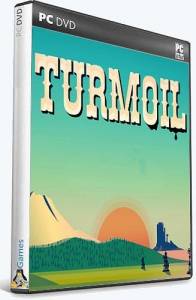 (Linux) Turmoil