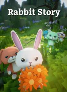 Rabbit Story