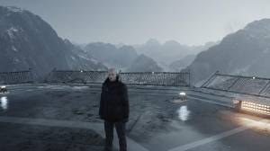 Hitman: The Complete First Season