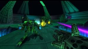 Turok 2: Seeds of Evil - Remastered