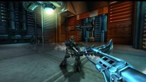 Turok 2: Seeds of Evil - Remastered
