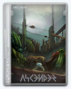 Ascender