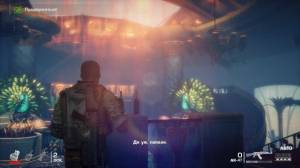 Spec Ops: The Line