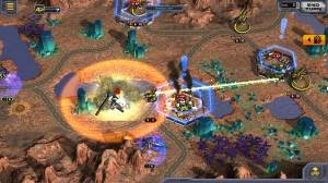(Linux) Codex of Victory