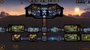 (Linux) Codex of Victory