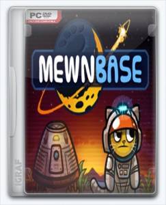 MewnBase
