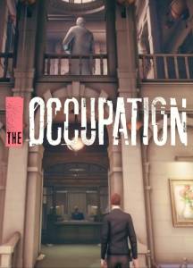 The Occupation