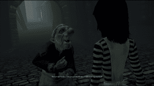 Alice: Madness Returns