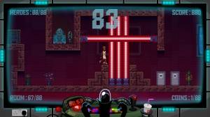 88 Heroes