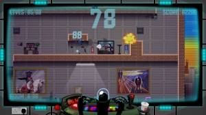 (Linux) 88 Heroes