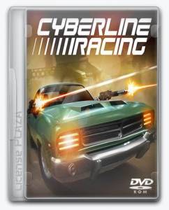Cyberline Racing