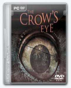 The Crow's Eye