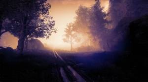 The Butterfly Sign Chapter II: Human Error