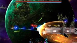 (Linux) Duke of Alpha Centauri