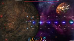 (Linux) Duke of Alpha Centauri