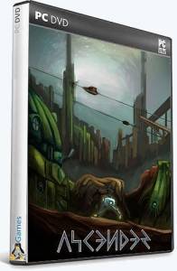 (Linux) Ascender