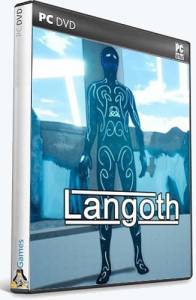 (Linux) Langoth