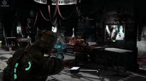 Dead Space