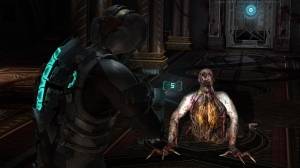  Dead Space