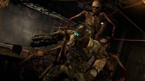  Dead Space