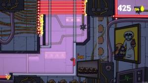 (Linux) Splasher