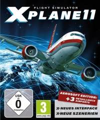 X-Plane 11: Global Scenery X-Plane 11: Global Scenery