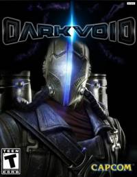 Dark Void Dark Void
