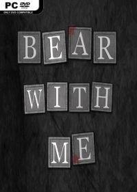 Bear With Me - Episode 1 Bear With Me - Episode 1