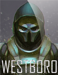 Westboro Westboro