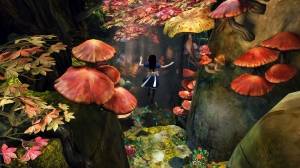 Alice: Madness Returns The Complete Collection