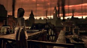 Alice: Madness Returns The Complete Collection