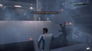 Mass Effect: Andromeda - Super Deluxe Edition