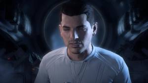 Mass Effect: Andromeda - Super Deluxe Edition