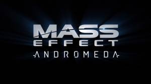 Mass Effect: Andromeda - Super Deluxe Edition