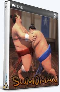 (Linux) Sumoman