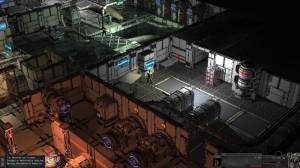 Krai Mira: Extended Cut