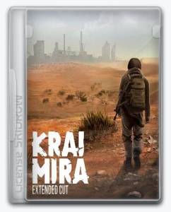 Krai Mira: Extended Cut