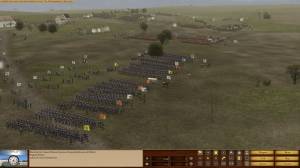  Scourge of War: Wavre