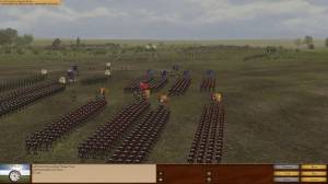  Scourge of War: Wavre