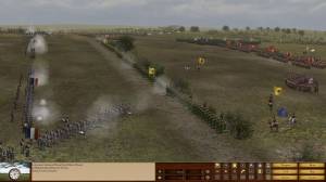  Scourge of War: Wavre